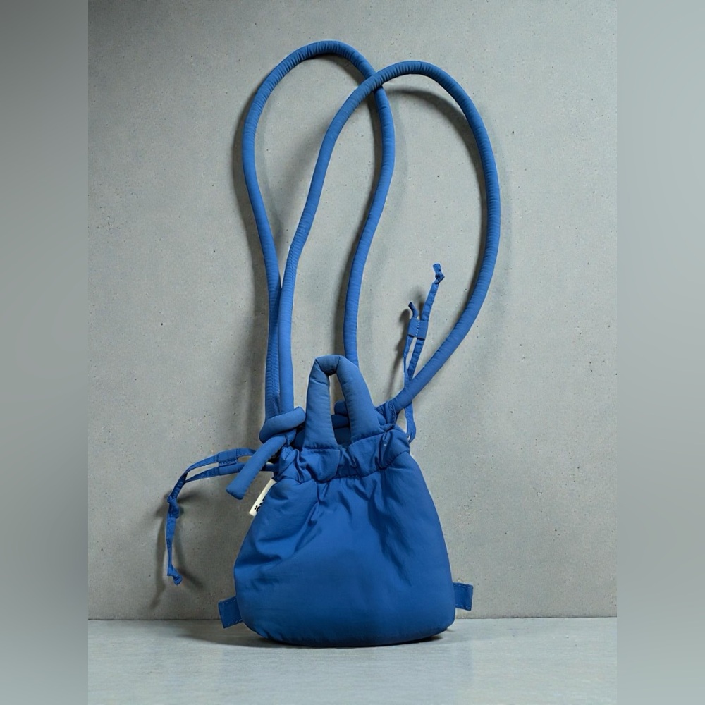 Olend Micro Ona Soft Bag